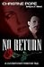 No Return: A Contemporary P...