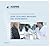 Spine Outcomes Measures and...