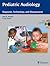 Pediatric Audiology by Jane R. Madell