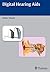 Digital Hearing Aids