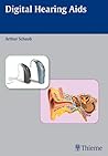 Digital Hearing Aids