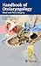 Handbook of Otolaryngology: Head and Neck Surgery
