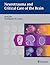 Neurotrauma and Critical Care of the Brain by Jack I. Jallo