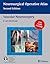 Vascular Neurosurgery