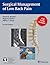 Surgical Management of Low Back Pain: A co-publication of Thieme and the American Association of Neurological Surgeons (AAN)