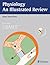 Physiology - An Illustrated Review (Thieme Illustrated Reviews)