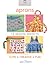 Simply Aprons: 12 Sewing Projects