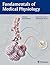 Fundamentals of Medical Phy...