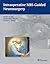 Intraoperative MRI-Guided N...