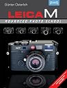 Leica M: Advanced...