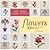 Two-Hour Cross-Stitch by Patrice Boerens
