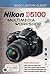 Magic Lantern Guides: Nikon...