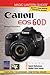 Canon EOS 60D