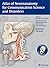Atlas of Neuroanatomy for Communication Science and Disorders