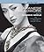 Japanese Beadwork with Sonoko Nozue: 25 Jewelry Designs from a Master Artist (Beadweaving Master Class Series)