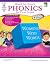 Month-by-Month Phonics for ...