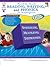 Month-by-Month Reading, Wri...
