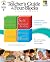 Teacher’s Guide to the Four-Blocks® Literacy Model, Grade 3