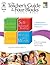 Teacher’s Guide to the Four-Blocks® Literacy Model, Grade 1