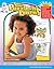 Bible Story Puzzle ’n’ Learn!, Grades PK - K
