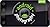 Android Photography: A Guid...