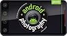 Android Photograp...