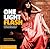 One Light Flash: Profession...
