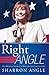 Right Angle: One Woman's Journey to Reclaim the Constitution