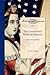 Gentlemen's Book of Etiquette: And Manual of Politeness. Being a Complete Guide for a Gentleman's Conduct in All His Relations Towards Society