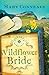 Wildflower Bride (Montana M...