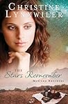 Stars Remember (McCord Brothers, #1)