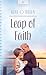 Leap of Faith (Connecticut Weddings Series #1) by Kim O'Brien