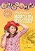 McKenzie's Montana Mystery ...
