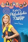 Kate's Philadelph...