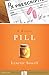 A Bitter Pill by Lynette Sowell A Bitter Pill by Lynette Sowell