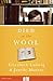 Died in the Wool by Elizabeth Ludwig