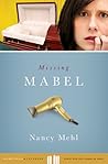 Missing Mabel by Nancy Mehl