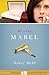 Missing Mabel (Curl Up and Dye Mystery Series, No. 1 / Hometown Mysteries)