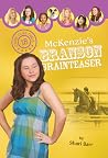 McKenzie's Branson Brainteaser (Camp Club Girls #18) McKenzie's Branson Brainteaser (Camp Club Girls #18)