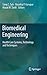 Biomedical Engineering by Sang C. Suh