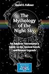 The Mythology of ...