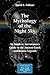 The Mythology of the Night Sky by David E. Falkner