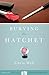 Burying the Hatchet (Earl W...
