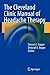 The Cleveland Clinic Manual of Headache Therapy