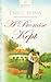 A Promise Kept (Ohio Brides...