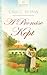 A Promise Kept (Ohio Brides #1)
