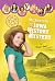 McKenzie and the Iowa Histo...