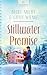 Stillwater Promise (Pine Bluff, Minnesota, Book 3)