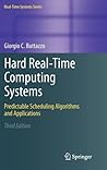 Hard Real-Time Co...