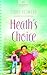 Heath's Choice (HEARTSONG PRESENTS - CONTEMPORARY)